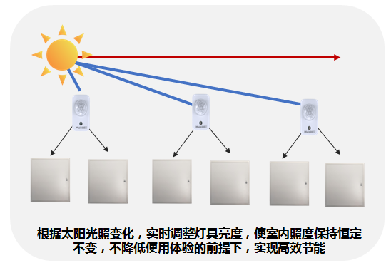 微信图片_20240701225000.png